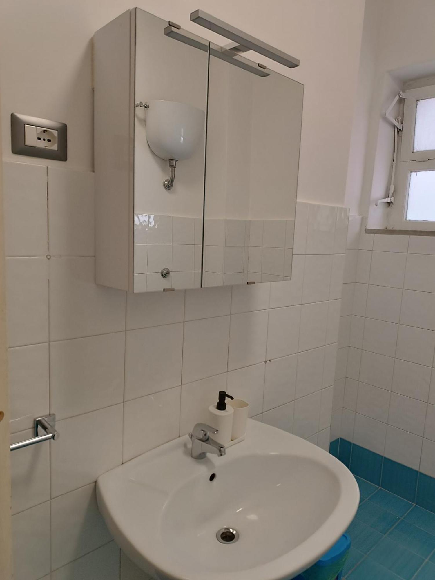 B&B Napoli Fuorigrotta Quarto foto